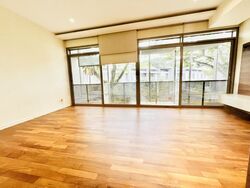 The Teneriffe (D10), Terrace #496892721